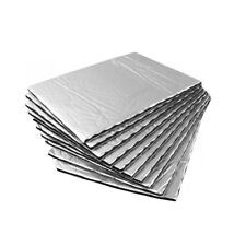 10x sound insulation d'occasion  Expédié en Belgium