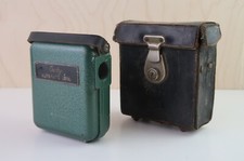 Green vintage cowley for sale  LITTLEBOROUGH
