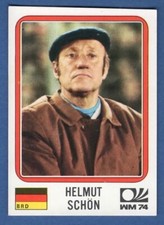 Figurina calciatori panini usato  Perugia