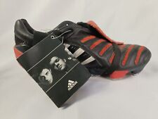 New 2003 adidas for sale  LONDON