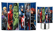 Avengers marvel superheroes for sale  NEWCASTLE UPON TYNE