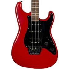 Fender japan boxer d'occasion  Expédié en France