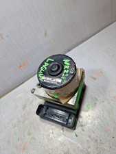 8200007442b abs per for sale 8200007442b abs per for sale  BALLYMENA