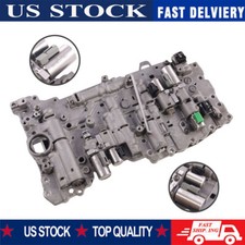 89010 a750e transmission for sale  Brooklyn