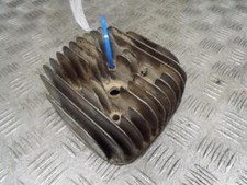 Hodaka ace100 ace for sale  NEWCASTLE