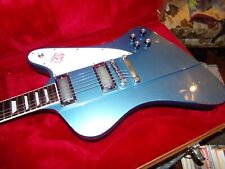 2017 gibson firebird for sale  Harrison