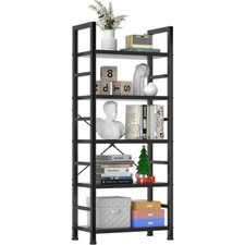 Book shelf tier for sale  Piscataway
