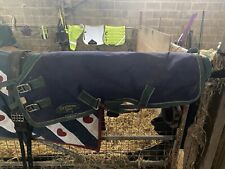 foal rug for sale  READING