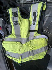 Dog handler tactical for sale  BOLTON