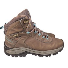 Merrell women vego for sale  LONDON