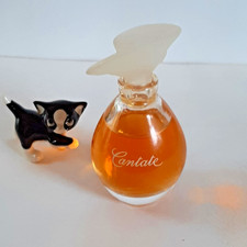 Parfum miniatur yves gebraucht kaufen  München