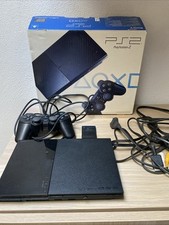 Playstation slim scph usato  Grosseto
