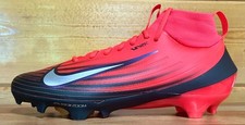 Mens nike vapor for sale  Pigeon Forge