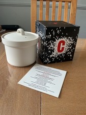 microwave rice cooker for sale microwave rice cooker for sale GLASGOW
