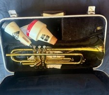 Rare selmer paris for sale  San Francisco