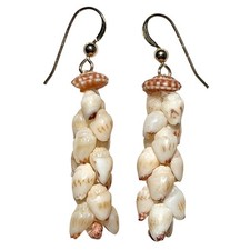 Vintage pair hawaiian for sale  Paia