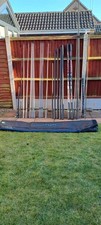 Preston protype x300 for sale  GREAT YARMOUTH