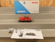 Piko 52580 expert gebraucht kaufen  Montabaur-Umland