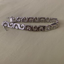 Armband pierre lang gebraucht kaufen  Taufkirchen