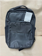 Dell pro school for sale  Columbia
