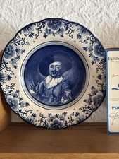 de porceleyne fles gebraucht kaufen  Gelsenkirchen