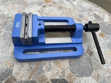 Soba 80mm precision for sale  GREAT MISSENDEN