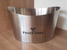 Stainless steel fever for sale  SUTTON COLDFIELD