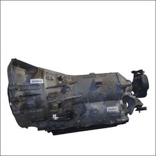 Boite vitesses z1m d'occasion Boite vitesses z1m d'occasion  Caudan