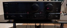 Aiwa 950 high for sale  DRIFFIELD