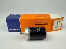 Siemens c3g röhre gebraucht kaufen Siemens c3g röhre gebraucht kaufen  Stuttgart