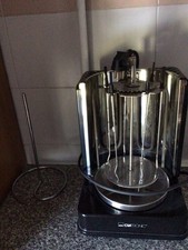 Griglia per pollo usato  Parma