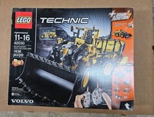 Lego technic 42030 for sale  Beverly Hills