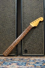 1991 fender usa for sale  NOTTINGHAM