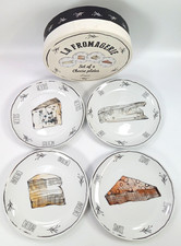 Set small cheese for sale  DEREHAM