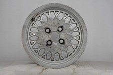 Alufelge zoll 4x108 gebraucht kaufen Alufelge zoll 4x108 gebraucht kaufen  Geesthacht