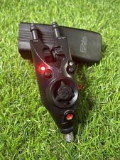Nash tackle siren for sale  SWINDON