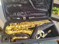 Yamaha yas 280 usato  Toscolano Maderno