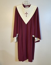 Vintage murphy robes for sale  Sandston