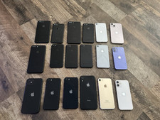 Apple iphone unlocked for sale  Portland