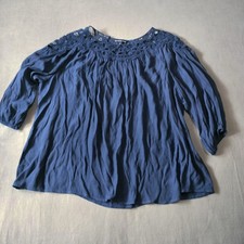 Zac rachel navy for sale  De Leon Springs