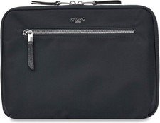 Knomo london crossbody for sale  COLCHESTER