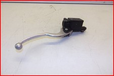 Honda pcx 125 d'occasion Honda pcx 125 d'occasion  Belleville