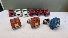 Matchbox scammell ford for sale  DEAL