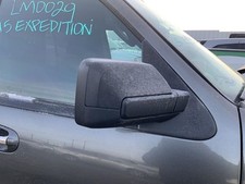 Oem passenger door for sale  Lehi