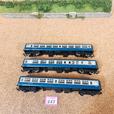 Hornby railways gauge for sale  EVESHAM
