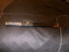 Hanwei tanto for sale  Opelika