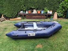 inflatable boat tenders for sale inflatable boat tenders for sale COALVILLE