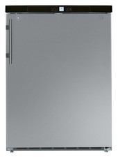Liebherr commercial freezer for sale  ROCHESTER
