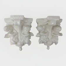 Angel cherub wall for sale  Tucson