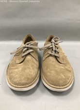 Clarks forge vibe for sale  Saint Louis